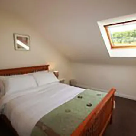 Сasa de vacaciones 93 Glen