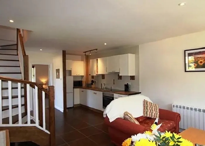 93 Glen Tatil Evi Clifden